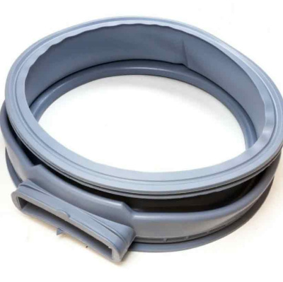 Манжета люка СМА GSK014BO Bosch