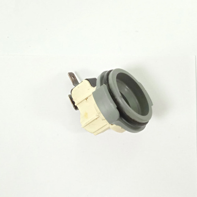 Датчик уровня воды Korting KDI4575 Фото 2