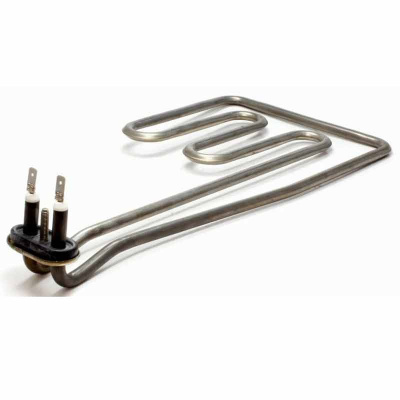 Тэн ПММ 1950W CANDY 91200137 IRCA, HTR104CY Тэн ПММ 1950W CANDY 91200137 IRCA, HTR104CY