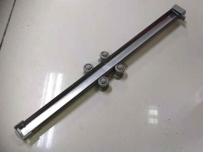 НоменклатураПрисоединенныеФайлы