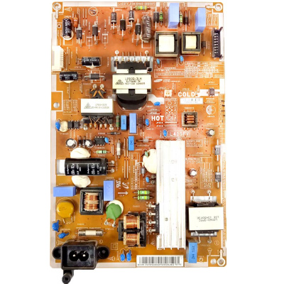 PowerBoard LG 29LN450U-ZB PSLF990S05A L42SFV_DSM (BN44-00609F)