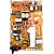 PowerBoard LG 29LN450U-ZB PSLF990S05A L42SFV_DSM (BN44-00609F) (демонтаж)