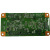Logic Samsung LJ13_02428A ZL 793A A1 16T B2V-AA1 4250DH LOGIC MAIN  LJ41-09475A R1.6  Фото 2