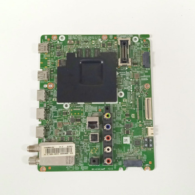 MainBoard Samsung BN41-02353B  BN41-02353 BN94-09121K