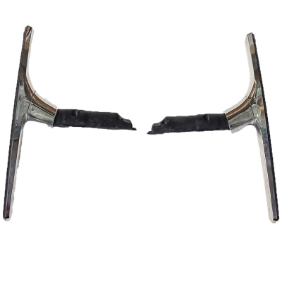 Подставка (ножка интерьерная) телевизора Samsung UE40H6410AUXRU UE40H6410 (L+R) вид 3