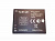 АКБ Alcatel TLi014A1 / One Touch Glory 2 ( Standard 1 400 mAh)
