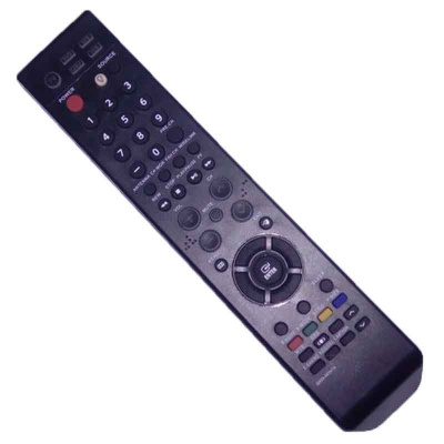 pult-tv-samsung-bn59-00567a