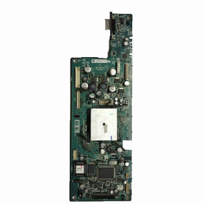 MainBoard-Sony-KLV-S19A10E-1-867-360-15-172619615-A1128517M