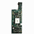 MainBoard Sony KLV-S19A10E 1-867-360-15 172619615 A1128517M (демонтаж)