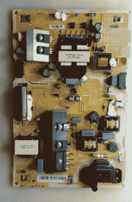 PowerBoard-Samsung-UE43KU6400UXRU-Ver-AA01-BN44-00875A-BN44-00875A-L40E6_KSM