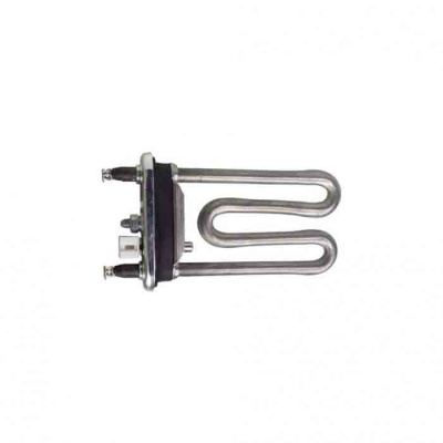 Тэн-СМ-23317551