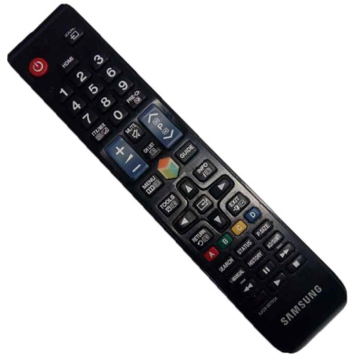 pult-tv-samsung-aa59-00793a-aa59-00795a-aa59-00790a-original-bu