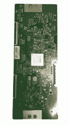 Tcon-Panasonic-TX-49EXP600-49-6871L-4925DGDBG2M1226