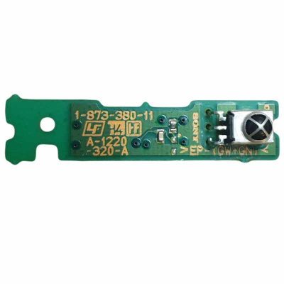 IRBoard Sony KDL-32S3000 1-873-380-11 вид 1