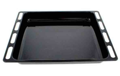 Противень-для-духовки-C00098172