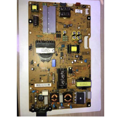 PowerBoard-LG-55LA660V-0x1F8D-LD7Q2628110011723-EAX64905801