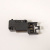 Переключатель для ПММ 16507A Bosch Переключатель для ПММ 16507A Bosch