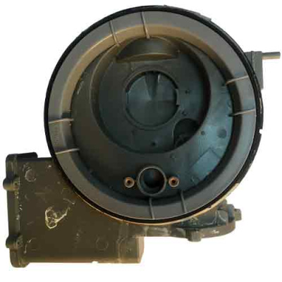 Поддон-ПММ-Indesit-6060210108