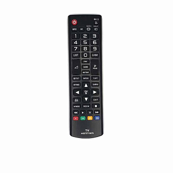 Пульт TV LG AKB73715679 