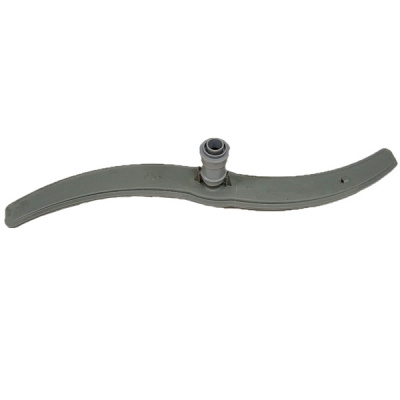 Разбрызгиватель ПММ Hansa 1030424 нижний вид 1