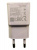 Адаптер-сетевой-USB-EP-TA20EWE-5V-1,8A-белый