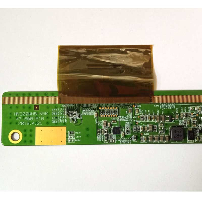 MatrixBoard Sony HV320WHB-N5M 47-6001516 Фото 2