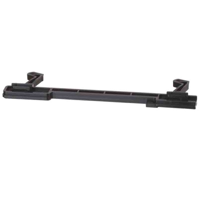 Крючок (защёлка) двери микроволновой (СВЧ) печи микроволновой (СВЧ) печи Bosch bsh12021802 Крючок (защёлка) двери микроволновой (СВЧ) печи микроволновой (СВЧ) печи Bosch bsh12021802