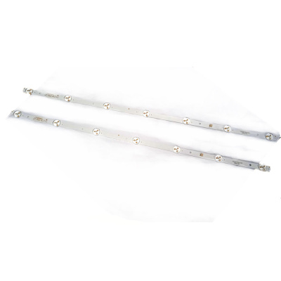 LED_Strip (светодиодная подсветка) LEBEN CC02320D570V12 ABA2117562 C378 Фото 2