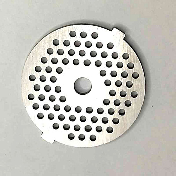 Решетка мясорубки PLR014 №1 Polaris (БТ)