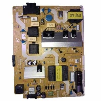 PowerBoard-Samsung-UE50HU7000UXRU-ETL-XPC-204N-BN44-00755A-PSLF281W07A