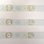 LED_Strip (светодиодная подсветка) Mystery LED315D10-07(B) 30331510219 Фото 2