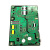 PowerBoard Samsung BN44-01112B REV1.1 L75E6N_BHS AM5RX8T0003 R.H 240829 вид сзади PowerBoard Samsung BN44-01112B REV1.1 L75E6N_BHS AM5RX8T0003 R.H 240829 вид сзади