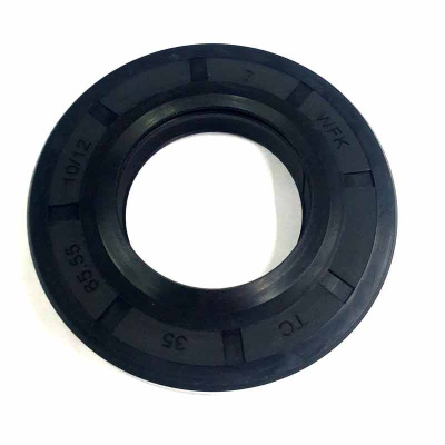 Сальник  35 65.55 10 12 DC62-00008A WFK