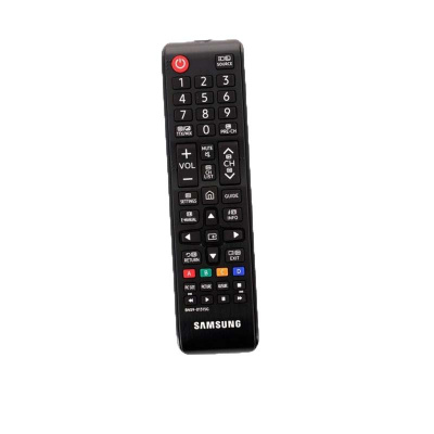 Пульт TV Smart Samsung  BN59-01315G