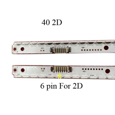 LED_Strip-(светодиодная-подсветка)-Samsung-UE40ES5500-2012SVS40-7032NNB-RIGHT56-LEFT56-2D