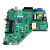 MainBoard OLTO  TP.MS3663S.PB818 фото 1