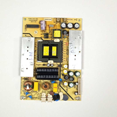 PowerBoard Mystery TV3902-ZC02-01 D 303C3902064