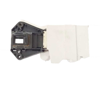 Устройство блокировки люка Samsung DC64-01538A WW6EJ30934SDLP Фото 4