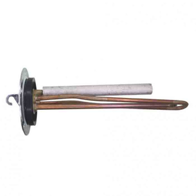 Тэн-водонагревателя-280069F