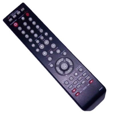 pult-dvd-samsung-00062b