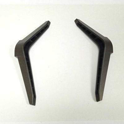 Подставка (ножка интерьерная) телевизора DEXP F43F8000QG Фото 2