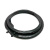 Манжета люка СМА Haier 0020301453 Манжета люка СМА Haier 0020301453