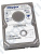 Maxtor_60GB_IDE Maxtor_60GB_IDE