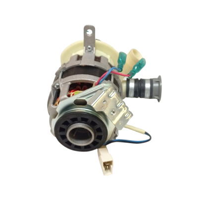 Насос рециркуляционный ПММ Korting, Midea YXW50-2F-2(L) (Welling) - Фото 3