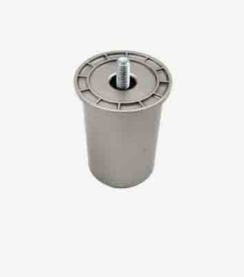 Регулируемая ножка для электро печи Smeg 060660097 Регулируемая ножка для электро печи Smeg 060660097