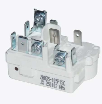 Без-имени-18