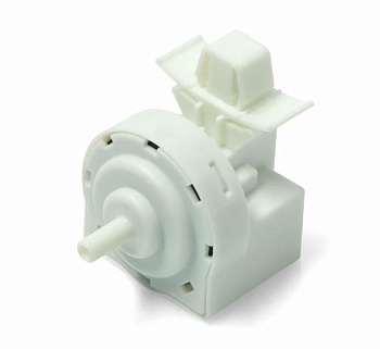 Без-имени-22