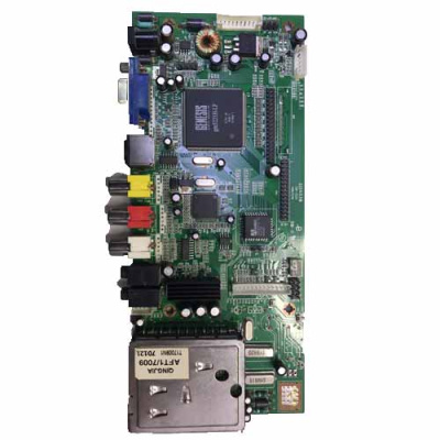 MainBoard-Sony-SONY-KLV-V27A10-2221V3.3B