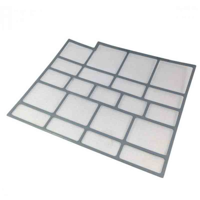 Фильтр-кондиционера-A0010205854