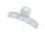 Ручка люка DC64-02852A Samsung 
